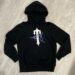 Trapstar Australia