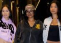 Geedup: The Growing Influence of Modern Streetwear