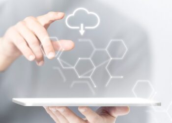 managed cloud service provider in USA