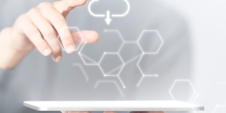 managed cloud service provider in USA