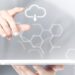 managed cloud service provider in USA
