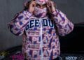 Geedup Hoodie Sale | Geedup Australia Store