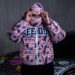 Geedup Hoodie Sale | Geedup Australia Store