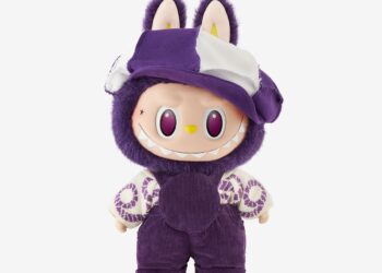 Labubu Collection Deutschland: Discover Figures for Every Collector