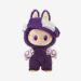 Labubu Collection Deutschland: Discover Figures for Every Collector