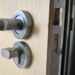Reliable Wokingham Locksmith Services for Your Home or Business
