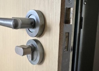 Reliable Wokingham Locksmith Services for Your Home or Business