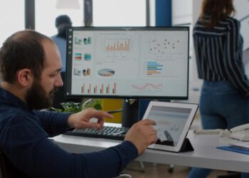 microsoft dynamics 365 implementation partners USA