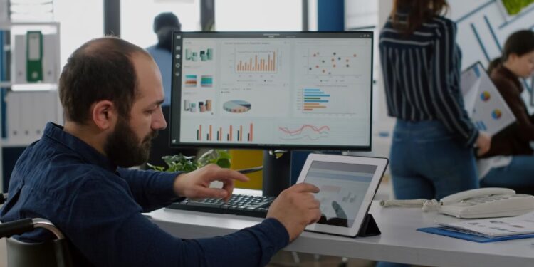 microsoft dynamics 365 implementation partners USA