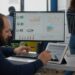 microsoft dynamics 365 implementation partners USA